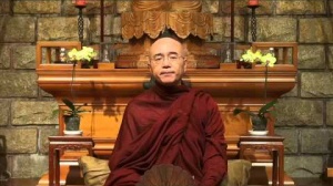 中道僧團向佛教界澄清、說明及呼籲 (三)