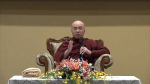 隨佛尊者開示 :2.正覺的生涯規劃 2-3.正覺的生涯規劃 2-3-3.情感重整：回憶不如現在, 期待招來意外, 完美不如欣賞現在, 平常看待