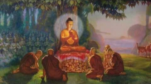 修行的真義：你真的需要了生脫死嗎？