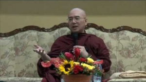 如何幫助父母走出自卑負面的心理困境？(上)